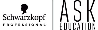 Schwarzkopf Logo