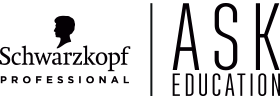 Schwarzkopf Logo