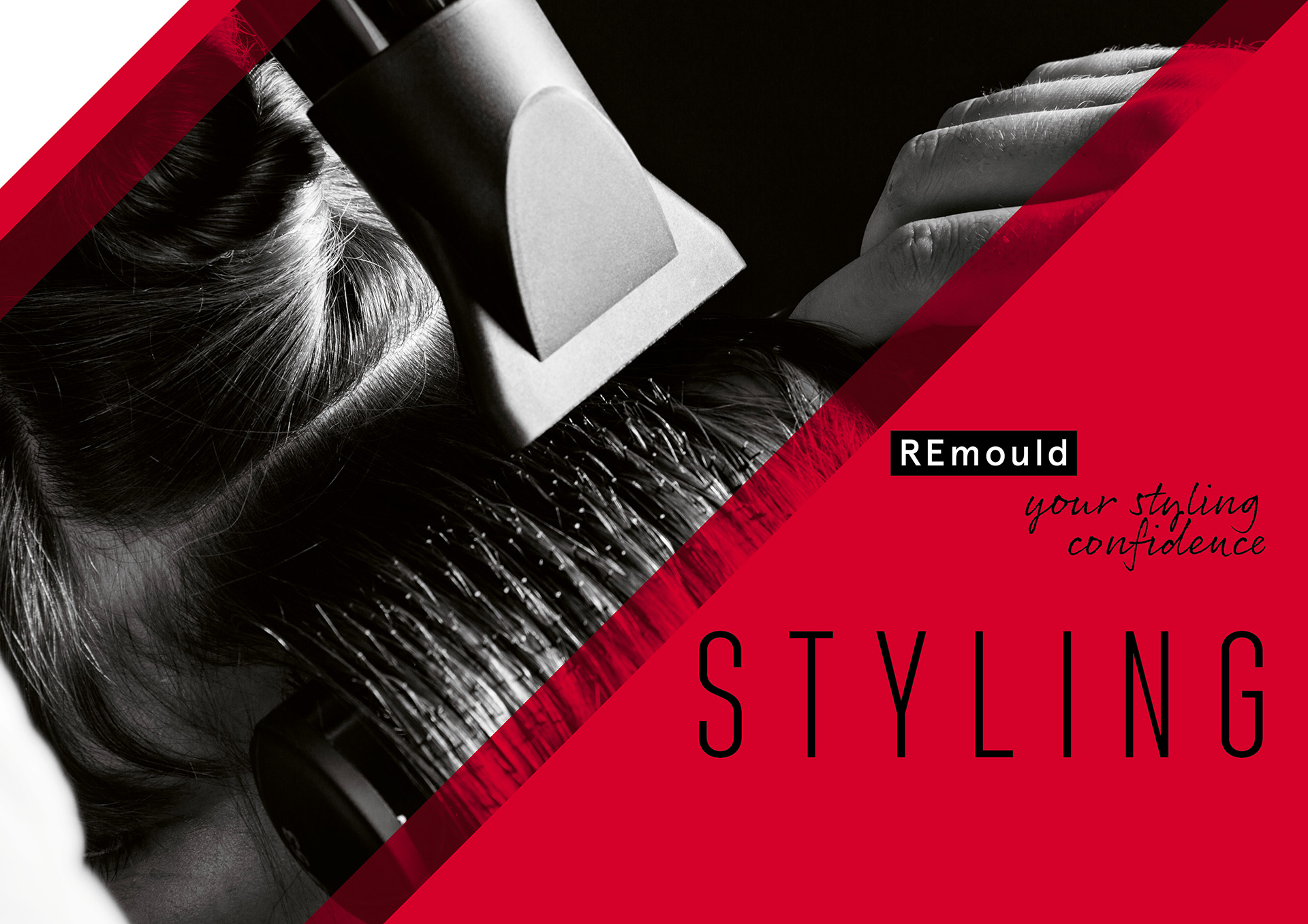 Schwarzkopf Professional ASK Academy Education Events List