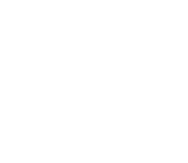 Schwarzkopf ASK Academy